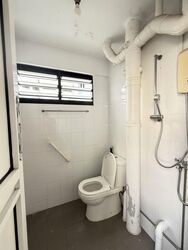 Blk 122 Yishun Street 11 (Yishun), HDB 4 Rooms #585831611